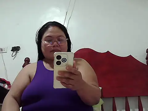 Mari fvcks online show from 04/06/26, 04:46