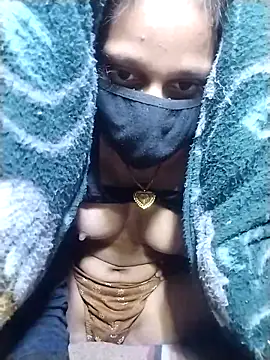 Punam ji online show from 02/06/26, 12:26