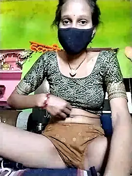 Snapshot of Punam_ji chatting on 03/13/26, 09:38 Punam ji online show from 03/13/26, 09:38