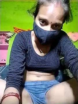 Punam ji online show from 03/28/26, 12:16