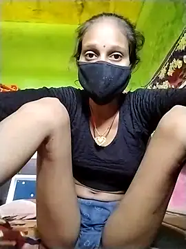 Snapshot of Punam_ji chatting on 04/03/26, 05:16 Punam ji online show from 04/03/26, 05:16