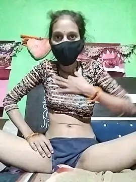 Punam ji online show from 06/18/26, 11:09