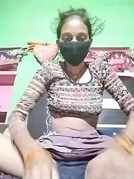 Punam ji online show from 06/20/26, 11:07