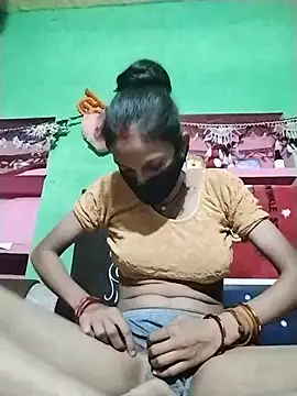 Punam ji online show from 07/24/26, 11:19