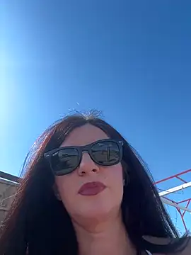 Ice Bronx online show from 09/23/25, 11:46