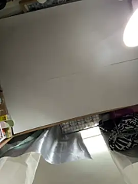 ououlovelove online show from 01/11/26, 12:43