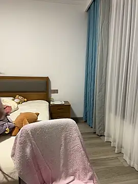 ououlovelove online show from 02/20/26, 02:06