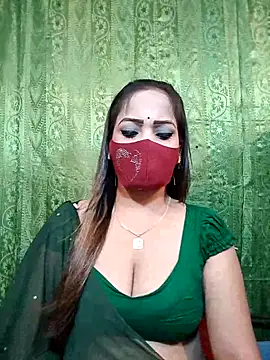 Payel 50 online show from 10/26/25, 05:08