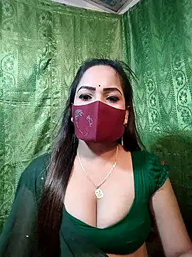 Payel 50 online show from 11/13/25, 06:40