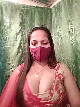 Payel 50 online show from 02/15/26, 11:30