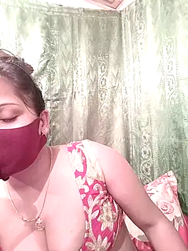 Payel 50 online show from 02/17/26, 01:51