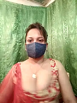 Payel 50 online show from 02/18/26, 05:53