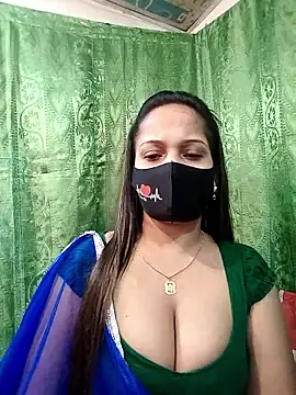 Payel 50 online show from 02/24/26, 11:08