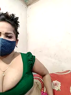 Payel 50 online show from 03/12/26, 08:04