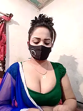 Payel 50 online show from 03/28/26, 08:08