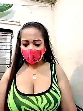 Payel 50 online show from 05/07/26, 08:58