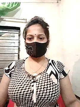 Payel 50 online show from 05/10/26, 04:34