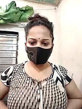 Payel 50 online show from 05/12/26, 08:28