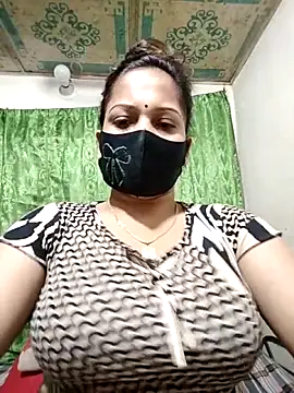 Payel 50 online show from 05/23/26, 05:28