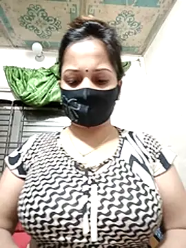 Payel 50 online show from 05/26/26, 07:32