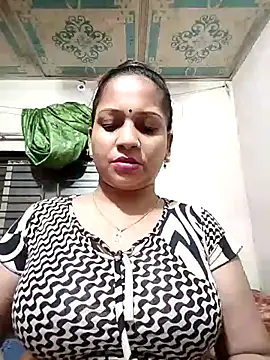 Payel 50 online show from 07/06/26, 02:47