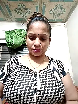Payel 50 online show from 07/08/26, 03:49