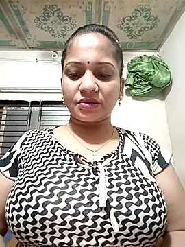Payel 50 online show from 07/14/26, 04:23