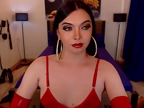 GiftedCockJam online show from 09/14/25, 02:22