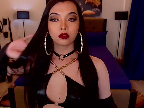 GiftedCockJam online show from 09/17/25, 10:17