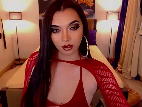 GiftedCockJam online show from 10/08/25, 07:11