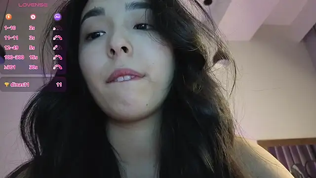 Ju jin online show from 03/08/26, 04:00