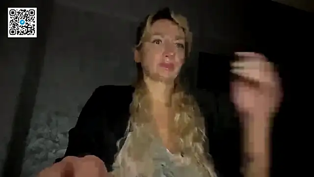 Lapussia online show from 09/30/25, 06:02