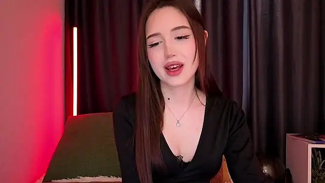 BlackEyesGirl online show from 04/15/26, 06:09