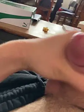 Loulou 2007 online show from 09/12/25, 03:34