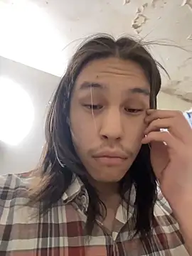 Snapshot of heytherepeoples717 chatting on 03/12/26, 07:25 heytherepeoples717 online show from 03/12/26, 07:25