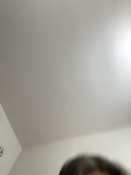 Snapshot of heytherepeoples717 chatting on 04/10/26, 11:59 heytherepeoples717 online show from 04/10/26, 11:59