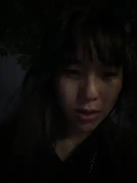 ananmissy online show from 10/11/25, 06:28