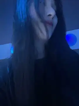 ananmissy online show from 10/18/25, 03:35