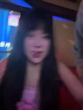 ananmissy online show from 10/29/25, 04:31