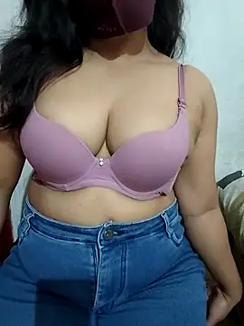 Sakshi4u online show from 02/12/26, 05:02