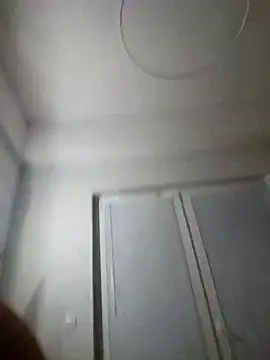 Lokomo32 online show from 03/26/26, 03:12