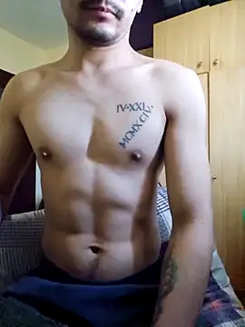 Lokomo32 online show from 04/02/26, 10:46