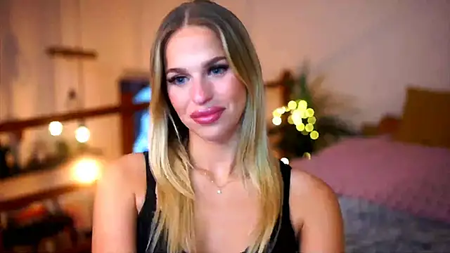 Emilyvanroessel online show from 11/20/25, 05:56