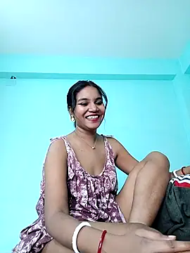 Miss Tumpa online show from 09/09/25, 08:14