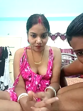 Miss Tumpa online show from 10/05/25, 08:45