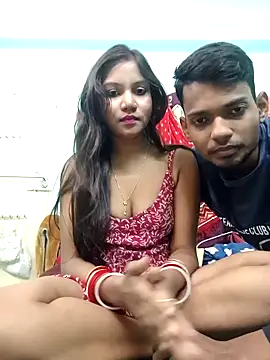 Miss Tumpa online show from 01/05/26, 05:27