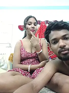 Miss Tumpa online show from 02/21/26, 09:27