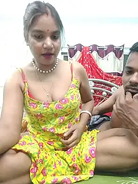 Snapshot of Miss_Tumpa chatting on 03/15/26, 03:51 Miss Tumpa online show from 03/15/26, 03:51