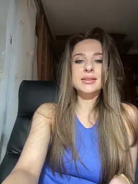  shadylady  online show from 09/08/25, 03:33