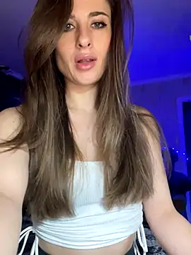  shadylady  online show from 09/13/25, 05:24